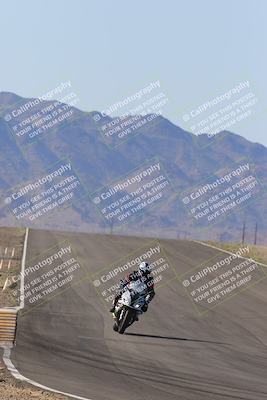media/Feb-05-2023-SoCal Trackdays (Sun) [[b2340e6653]]/Back Straight Braking Zone (1040am)/